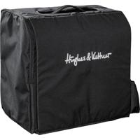 Hughes & Kettner hoes voor Black Spirit 200 Combo