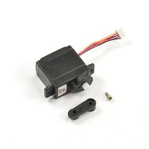 Servo FTX Outback Mini 2.0