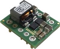 TDK-Lambda i3A4W008A033V-001-R DC/DC-Wandler 8A 100W Inhalt 1 pc(s)