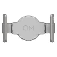 DJI OM magnetische telefoonklem 4, Compatibiliteit: Osmo Mobile 7P, Osmo Mobile 7, Osmo Mobile 6, Osmo Mobile SE, DJI OM 5, DJI OM 4 SE, DJI OM 4