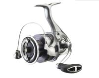 Daiwa Exceler LT 23 2500-XH