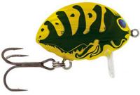 Salmo Lil Bug - 2 cm - wasp