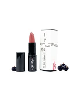 Uoga Uoga Lipstick tender currant (4 gr)