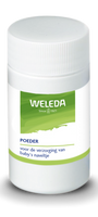 Weleda Wecesin Poeder