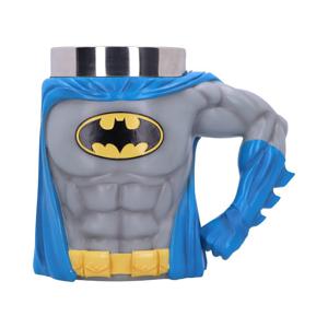 DC Comics: Batman Hero Tankard