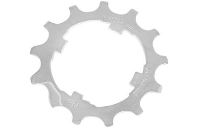 TANDWIEL 13A 11 SPEED