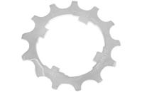 TANDWIEL 13A 11 SPEED