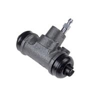 Blue Print ADG04443 wielremcilinder, 1 stuk