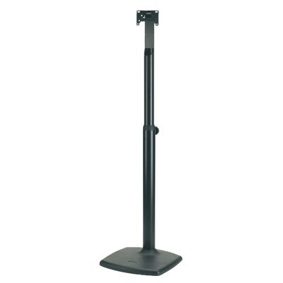 K&M 26785 design monitor statief voor Genelec 8000 K&M 26785 design monitor statief voor Genelec 8000