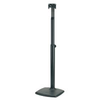K&M 26785 design monitor statief voor Genelec 8000
