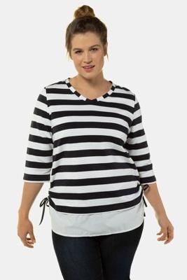 Ulla Popken sweater - Grote Maten