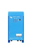 Victron Energy SDTG2400504 Skylla-TG, 24 V/50 A, GMDSS-getest