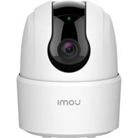 360° Indoor Wi-Fi Camera IMOU Ranger 2C 4MP