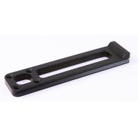 Nodal Ninja M1 Vertical Rail 160mm MFVR-160