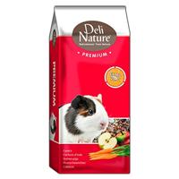 Deli Nature Premium Caviavoer 800 gr
