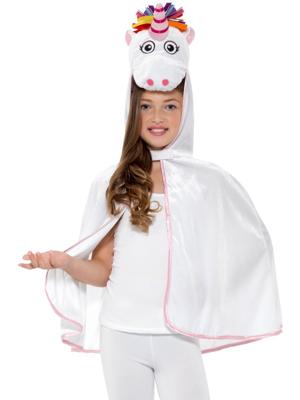 Unicorn Cape
