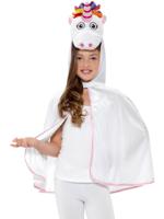 Unicorn Cape