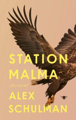 Station Malma Station Malma