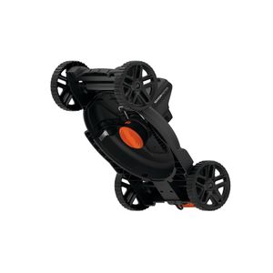 Black & Decker CM100-XJ accessoire voor struikmaaiers & grastrimmers