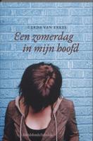 Gerda van Erkel Een zomerdag in mijn hoofd