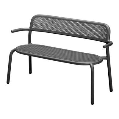 Fatboy® Toní Bankski Tuinbank - 2-zits