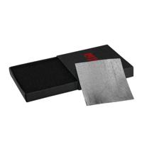 Thermal Grizzly KryoSheet thermal pads 50 x 50 mm - thumbnail