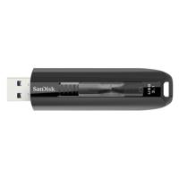 SanDisk Extreme Go USB flash drive 64 GB USB Type-A 3.2 Gen 1 (3.1 Gen 1) Zwart