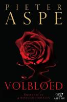 Volbloed - Pieter Aspe - eBook (9789460416897)