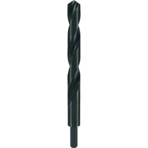 RUKO 200195 HSS-R Spiraalboor 19.5 mm Gezamenlijke lengte 205 mm DIN 338 1 stuk(s)