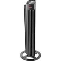 Vornado Tower M Torenventilator 78 W (Ø x h) 28 cm x 840 mm Zwart - thumbnail