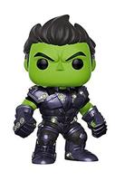 Pop Marvel Future Fight Amadeus Cho Vinyl Figure