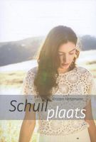 Schuilplaats - Kristen Heitzmann - ebook