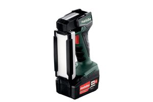 Metabo SLA 14.4-18 LED 600370000 Werklamp LED