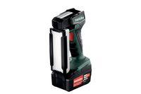 Metabo SLA 14.4-18 LED 600370000 Werklamp LED - thumbnail