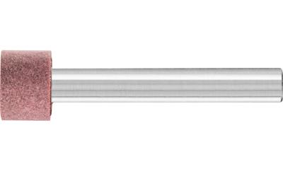 PFERD PF ZY 1208/6 AR 120 GR slijp-& schuurbenodigdheid voor rotatiegereedschap Metaal