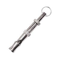 Gloria 8432288020203 Whistle Training, Plateado, 200 g