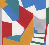 Peverelist - CD (0666017314228)