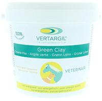 Vertargil Grof Poeder Veterinair, 5000 g, 1 Units