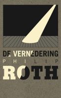 De vernedering - Philip Roth - ebook