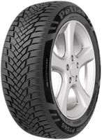 Petlas All season pt565 185/65 R14 86T 18565TR14TPT565