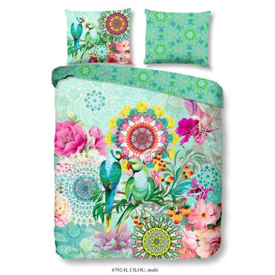 HIP Dekbedovertrek CILOU 240x200/220 cm