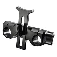 Walimex Pro Aptaris lenssteun voor video Rig 15mm Rod