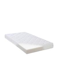 ABZ matras White Panter Tencel (HR30) 70x150 cm