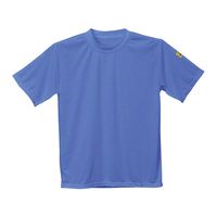 Portwest AS20 Antistatic ESD T-Shirt - thumbnail