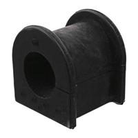 Febi Bilstein 42848 stabilisatorlager (vooras aan beide zijden), 1 stuk