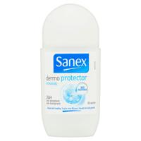 Sanex Deo Roller Dermo Protector