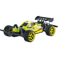 Profi - Lime Star -PX- RC