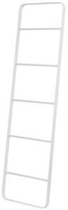 Sealskin Brix Handdoekladder 50x170 cm Wit