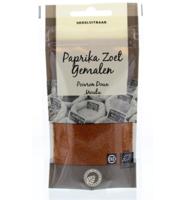 Organic Flavour Company Organic Flavour Company Paprika Zoet Gemalen Bio (28g)