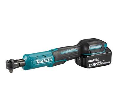 Makita DWR180Z DWR180Z Accu-ratelsleutel 18 V Li-ion Zonder accu